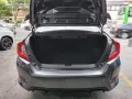 Honda Civic 2020 1.8 E Automatic-13