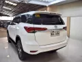 2017  Toyota  Fortuner G 2.4L 4x2 Diesel  ( Freedom White )  Automatic   978 m Negotiable Batangas A-1