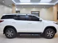 2017  Toyota  Fortuner G 2.4L 4x2 Diesel  ( Freedom White )  Automatic   978 m Negotiable Batangas A-24