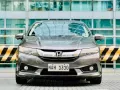 2017 Honda City E 1.5 Gas Automatic‼️🔥 MABY LATIDO📲📩-0