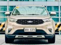 2021 Ford Territory 1.5 Titanium AT Gas‼️🔥 MABY LATIDO📲📩-0