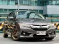 2017 Honda City E 1.5 Automatic Gas ✅️54K ALL-IN DP ☎️0935 600 3692 JAN RAY DE JESUS-1