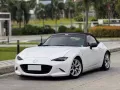 Acquired from 1st Owner 2016 Mazda MX-5-0