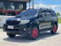 HOT!!! 2015 Toyota Fortuner V 4x2 for sale at affordable price-3