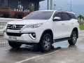 HOT!!! 2017 Toyota Fortuner G 4x2 for sale at affordable price-0