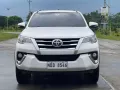 HOT!!! 2017 Toyota Fortuner G 4x2 for sale at affordable price-1