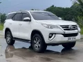 HOT!!! 2017 Toyota Fortuner G 4x2 for sale at affordable price-3