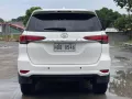 HOT!!! 2017 Toyota Fortuner G 4x2 for sale at affordable price-4