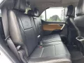 HOT!!! 2017 Toyota Fortuner G 4x2 for sale at affordable price-6