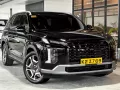 HOT!!! 2023 Hyundai Palisade for sale at affordable price-0