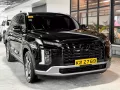 HOT!!! 2023 Hyundai Palisade for sale at affordable price-1