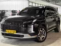 HOT!!! 2023 Hyundai Palisade for sale at affordable price-3