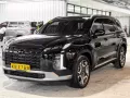 HOT!!! 2023 Hyundai Palisade for sale at affordable price-5