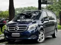 HOT!!! 2016 Mercedes Benz V200D LWB for sale at affordable price-0