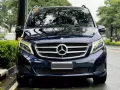 HOT!!! 2016 Mercedes Benz V200D LWB for sale at affordable price-1