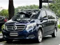 HOT!!! 2016 Mercedes Benz V200D LWB for sale at affordable price-3