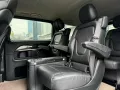 HOT!!! 2016 Mercedes Benz V200D LWB for sale at affordable price-8