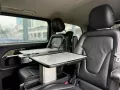 HOT!!! 2016 Mercedes Benz V200D LWB for sale at affordable price-12