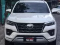 HOT!!! 2022 Toyota Fortuner Q for sale at affordable price-0