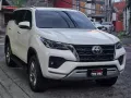 HOT!!! 2022 Toyota Fortuner Q for sale at affordable price-1