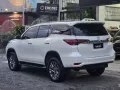 HOT!!! 2022 Toyota Fortuner Q for sale at affordable price-4