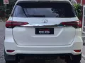 HOT!!! 2022 Toyota Fortuner Q for sale at affordable price-12