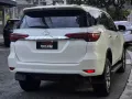 HOT!!! 2022 Toyota Fortuner Q for sale at affordable price-15