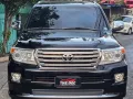 HOT!!! 2015 Toyota Land Cruiser LC200 VX for sale at affordable price-0