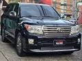 HOT!!! 2015 Toyota Land Cruiser LC200 VX for sale at affordable price-1