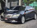 HOT!!! 2012 Toyota Camry 2.5V for sale at affordable price-5