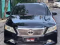 HOT!!! 2012 Toyota Camry 2.5V for sale at affordable price-7