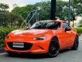 HOT!!! 2018 Mazda Miata MX-5 RF for sale at affordable price-0