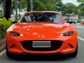 HOT!!! 2018 Mazda Miata MX-5 RF for sale at affordable price-1