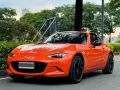 HOT!!! 2018 Mazda Miata MX-5 RF for sale at affordable price-3