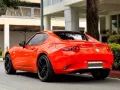 HOT!!! 2018 Mazda Miata MX-5 RF for sale at affordable price-4