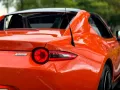 HOT!!! 2018 Mazda Miata MX-5 RF for sale at affordable price-9