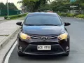 HOT!!! 2018 Toyota Vios E Dual VVTi for sale at affordable price-0