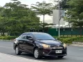 HOT!!! 2018 Toyota Vios E Dual VVTi for sale at affordable price-2