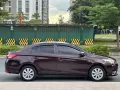 HOT!!! 2018 Toyota Vios E Dual VVTi for sale at affordable price-5