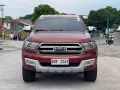 2016 Ford Everest Titanium 4x2 Automatic-1