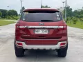 2016 Ford Everest Titanium 4x2 Automatic-2