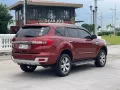 2016 Ford Everest Titanium 4x2 Automatic-5