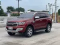 2016 Ford Everest Titanium 4x2 Automatic-6