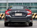 🔥 2017 Honda Civic E 1.8 Gas Automatic Rare 19K Mileage🔥CARL BONNEVIE📲09384588779-9