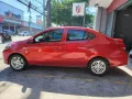 Mitsubishi Mirage G4 2023 1.2 GLX Automatic-2