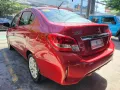 Mitsubishi Mirage G4 2023 1.2 GLX Automatic-3