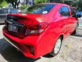 Mitsubishi Mirage G4 2023 1.2 GLX Automatic-5