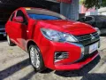 Mitsubishi Mirage G4 2023 1.2 GLX Automatic-7