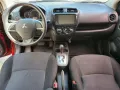 Mitsubishi Mirage G4 2023 1.2 GLX Automatic-10