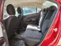 Mitsubishi Mirage G4 2023 1.2 GLX Automatic-11